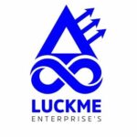 cropped-luckmeenterprises-logo.jpg